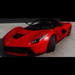 Meet your Posher, Mathew